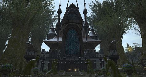 ffxiv haukke manor hard.